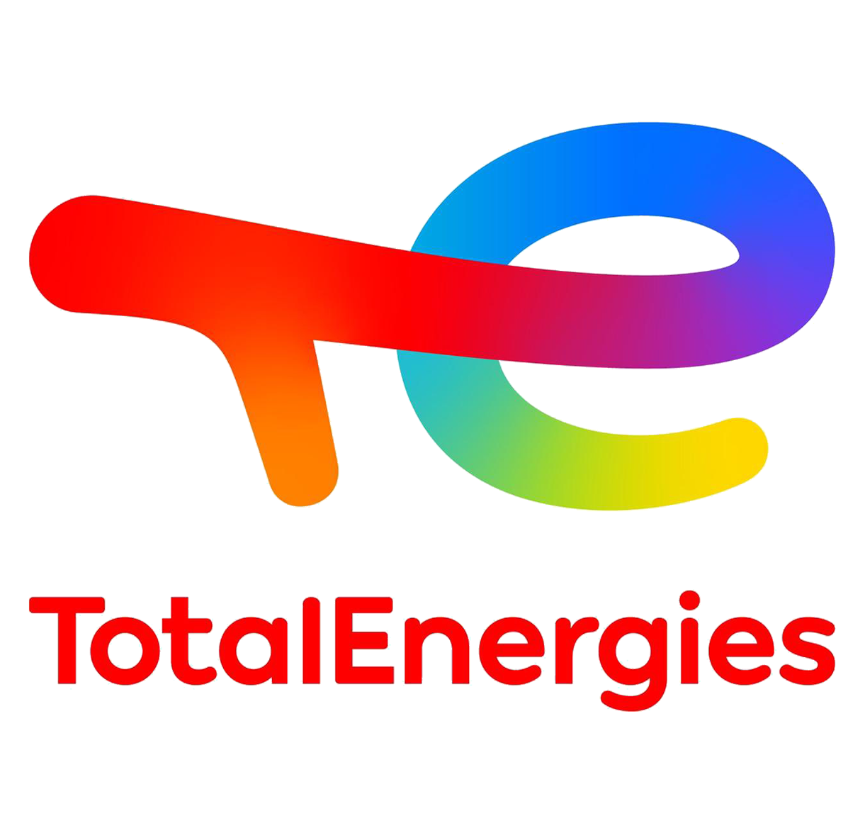 Logo-Total-Energies Logo Total Energies